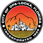 Opa-locka-Logo 150x150b