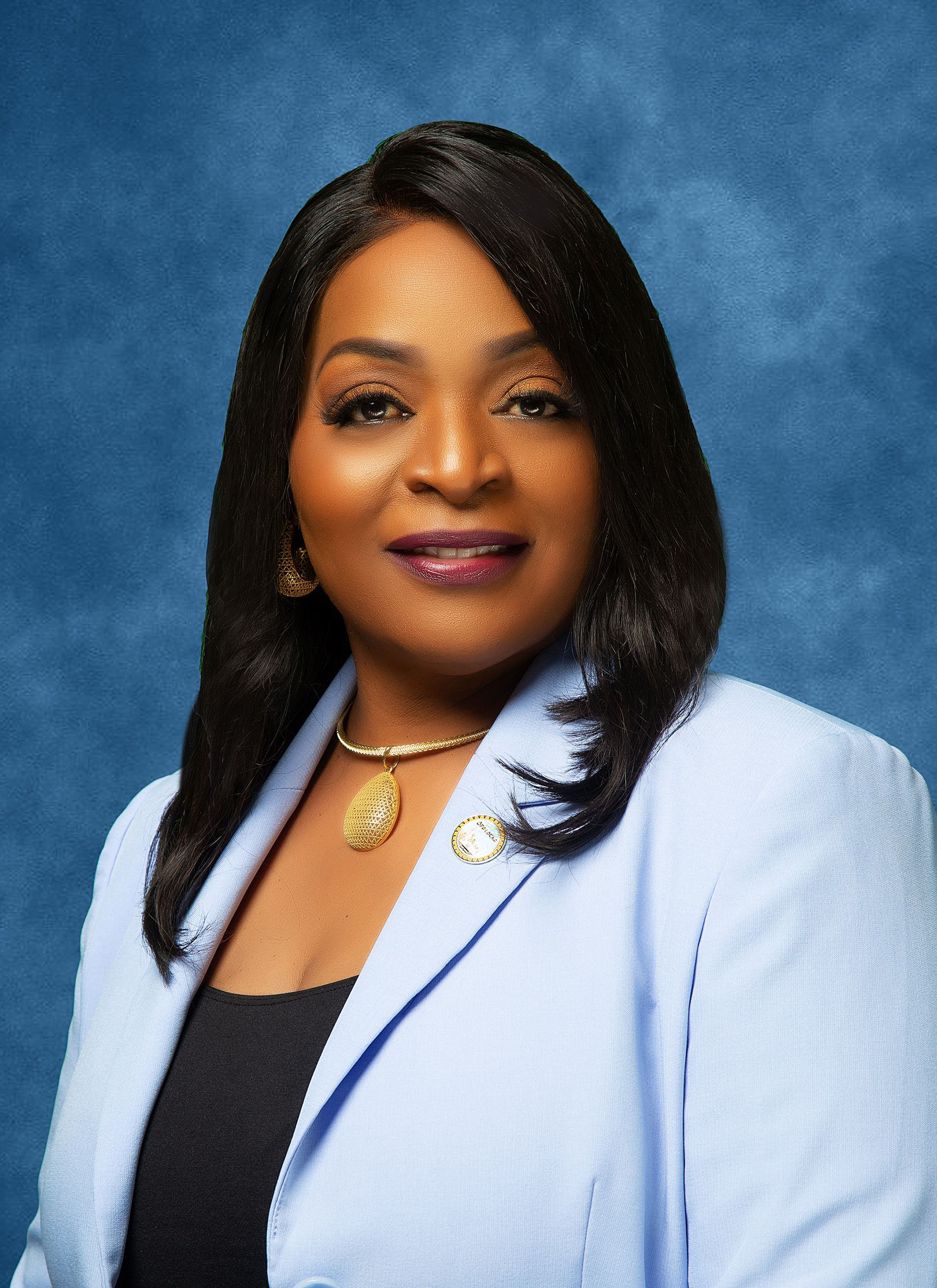 Pic - Comm. Bass - Blue Final (2024)