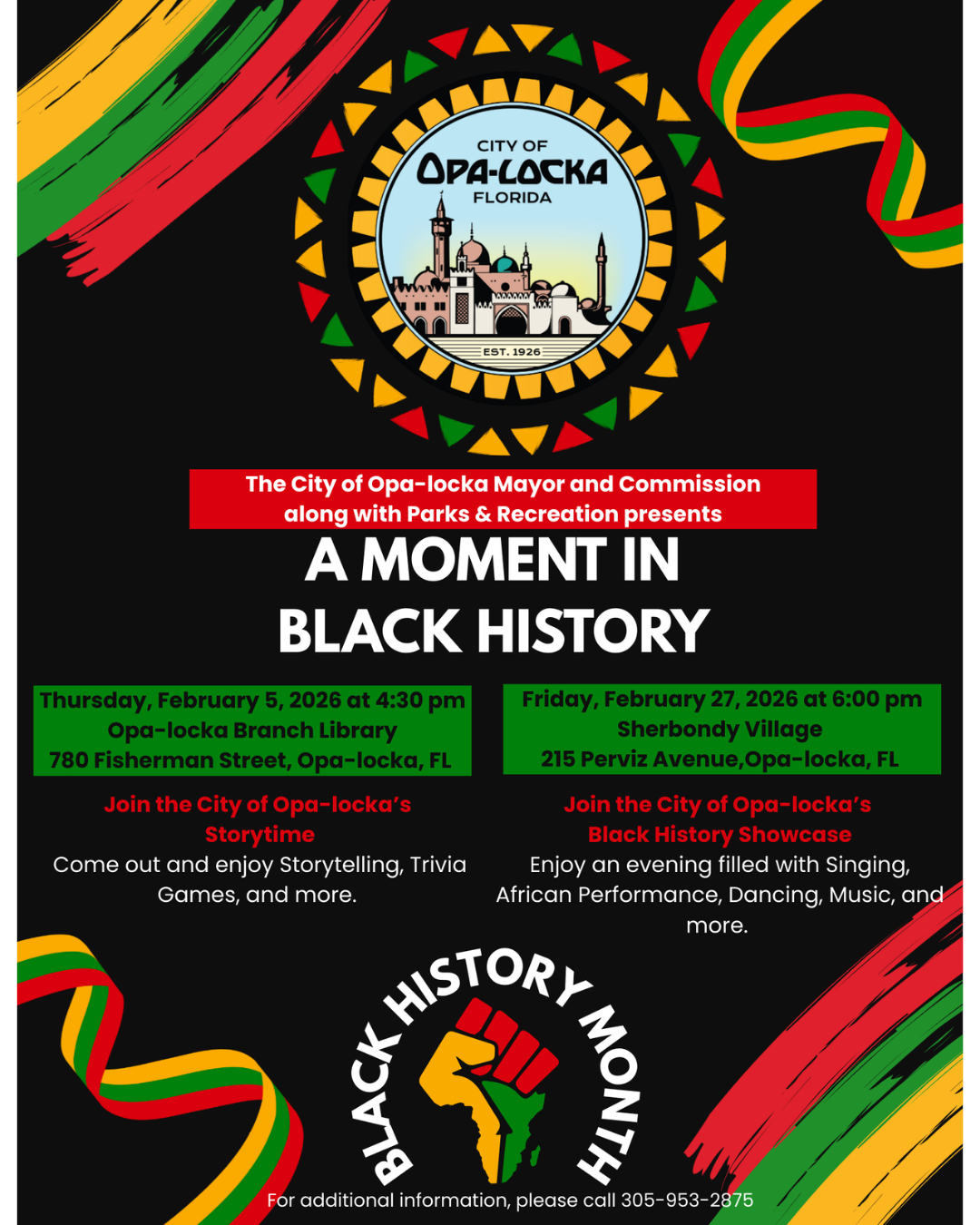 Untitled design (12)