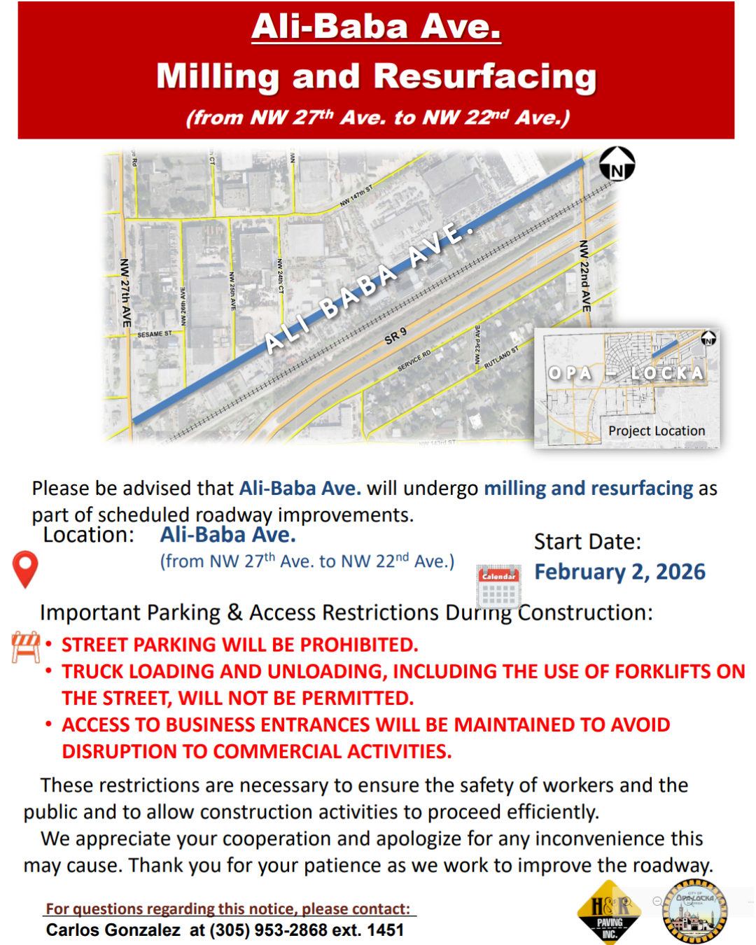 Untitled design (13)